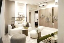 Towner Road (D12), Apartment #500622611